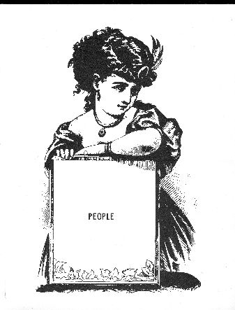 People