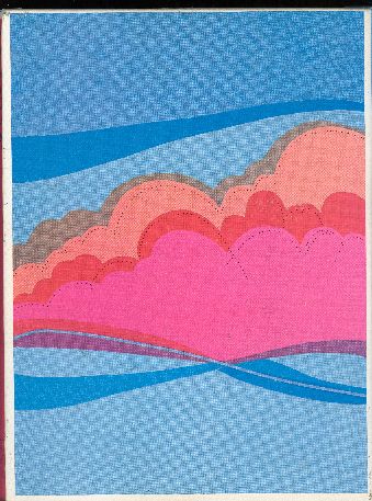 1977