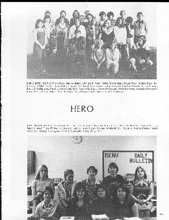 HERO