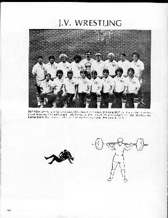 page12