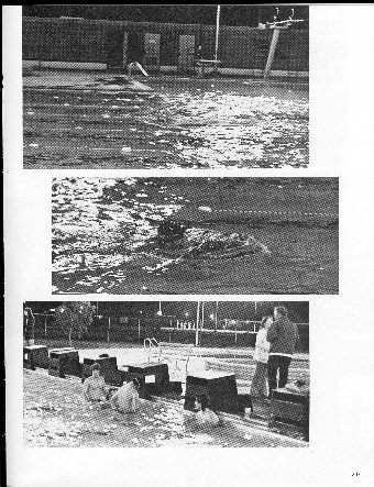 page23